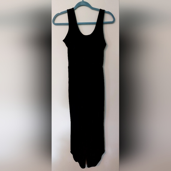 Annalee Hope Pant Romper - Picture 4 of 5